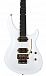 Электрогитара LTD H3-1000 FR SW