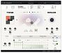 Электронная лицензия Arturia FX Collection 6 PRO