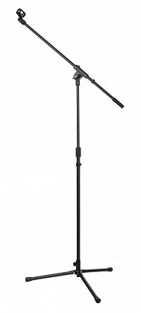 Стойка Foix M-323