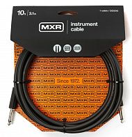 Инструментальный кабель MXR DCIS10