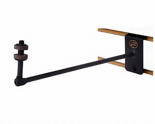 КРЮК ДЛЯ ТАРЕЛОК STRINGSWING BCD12MA