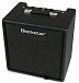 Басовый комбо Blackstar Debut Bass 25