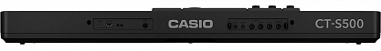 Синтезатор CASIO CT-S500