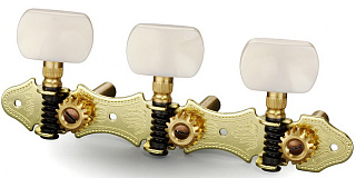 КОЛКИ SCHALLER HSMS 1 (АРТ.10382052 )