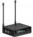 Радиосистема Sennheiser EW-DP 835 SET (R1-6)