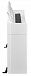 Цифровое пианино YAMAHA YDP-S55WH Arius