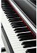 Цифровое пианино Beisite B-808 Pro BK