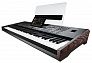 Аранжировочная станция KORG PA5X-61