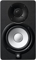 Студийный монитор YAMAHA HS5I