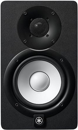 Студийный монитор YAMAHA HS5I