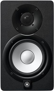 Студийный монитор YAMAHA HS5I