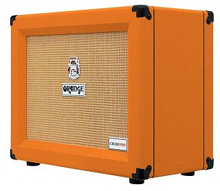 Гитарный комбо Orange CR60C