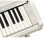 Цифровое пианино YAMAHA YDP-166WB Arius