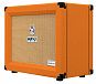 Гитарный комбо Orange CR60C