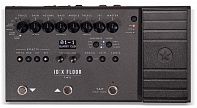 Гитарный процессор Blackstar ID:X Floor Two