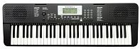 Синтезатор KURZWEIL KP90L LB