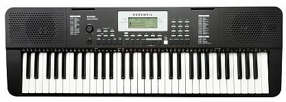 Синтезатор KURZWEIL KP90L LB