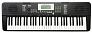Синтезатор KURZWEIL KP90L LB