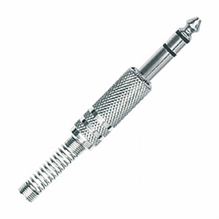 РАЗЪЕМ PROEL S215