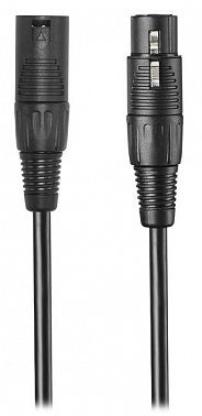 Микрофон Audio-Technica ATR1500X