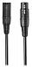 Микрофон Audio-Technica ATR1500X