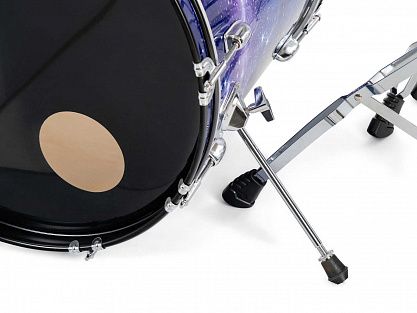 Барабанная установка Foix LH-21H10