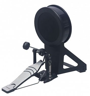 Электронная ударная установка MEDELI MZ538