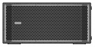 Сабвуфер Audiocenter PRO-S5212A