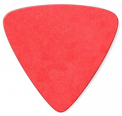Медиатор Dunlop 431P.50 Tortex Triangle