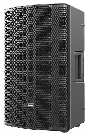 Акустическая система Audiocenter MA12+