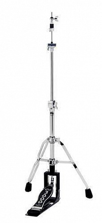 СТОЙКА DW CP3500T