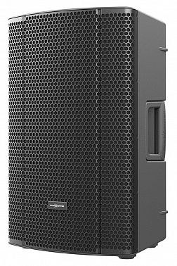 Акустическая система Audiocenter MA12+