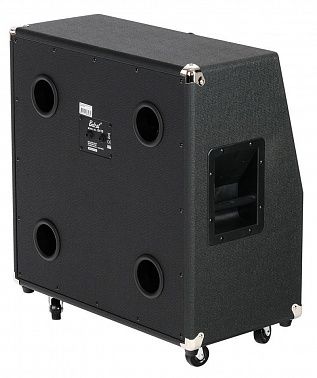 Гитарный кабинет Belcat G-410