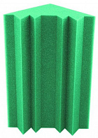 Басовая ловушка ECHOTON BASSTRAP 250 (зеленый)