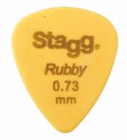 МЕДИАТОР Stagg Ruby Standard 73 (1 ШТ)