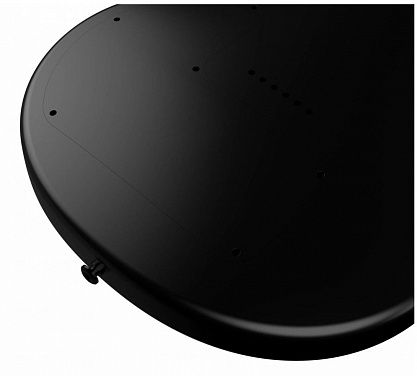 Электрогитара NEBULA SEEKER Cosmic Black