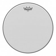 Пластик Remo BE-0114-00