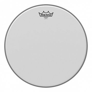 Пластик Remo BE-0114-00