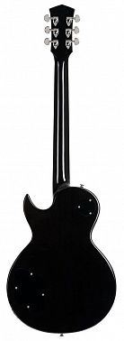 Электрогитара CORT CR300-Deluxe-LVB