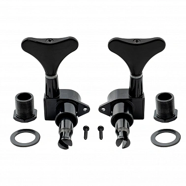 Колки Musiclily M178-3M179-3