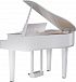 Цифровой рояль ROLAND GP 6 PW