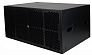Сабвуфер TURBOSOUND KS218B