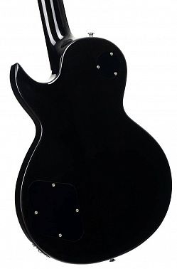 Электрогитара CORT CR300-Deluxe-LVB