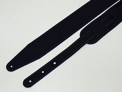 Ремень FIDEL FL1110371LP