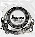 Струны IBANEZ IEGS61