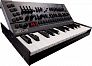 Синтезатор ROLAND JD-08