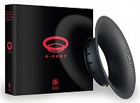 Фазоинвертор Planet Waves PW-OPBKL O-Port