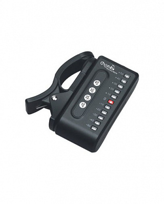 ТЮНЕР CHERUB WST-550U