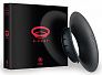 Фазоинвертор Planet Waves PW-OPBKL O-Port
