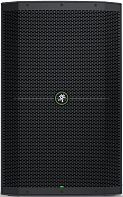 Акустическая система MACKIE THUMP215XT